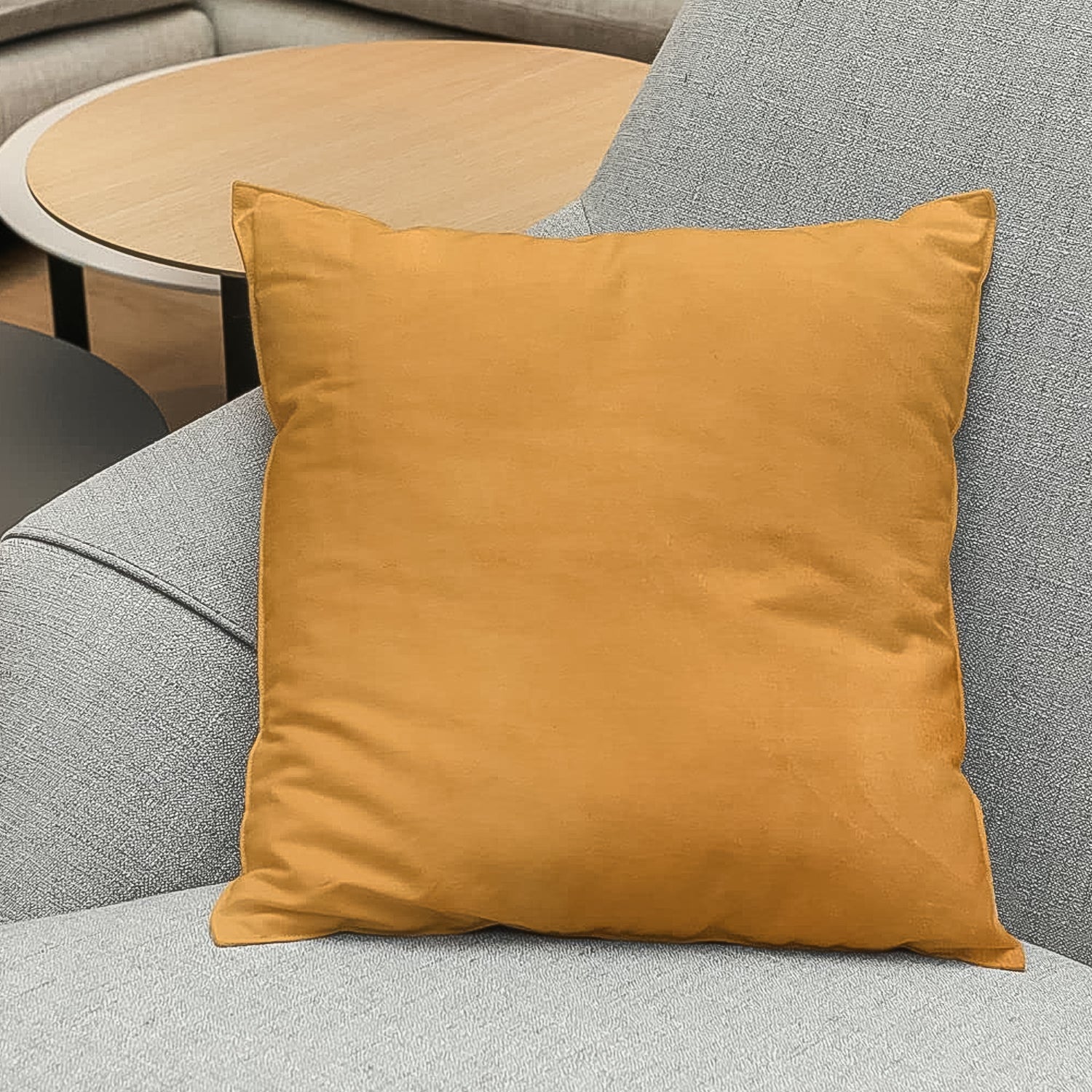 Pillow Cover Pillow Cover